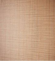 Товар: Обои Harlequin Textured Walls арт-112092 - фото 3 Обои Harlequin Textured Walls арт-112092 — фото 3, Обои