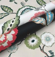 Обои York Greenhouse арт-GO8235 — фото 5, Обои