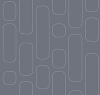 Обои Milassa Солярис арт-SOL2-021 — фото 1, Обои для стен