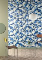 Обои Khroma Zoom Goja арт-GOJ207 — фото 2, Обои