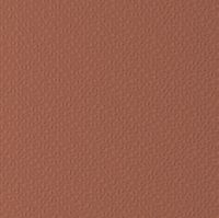 Обои Bernardo Bartalucci Artadi арт-84287-5 — фото 1, Обои для стен