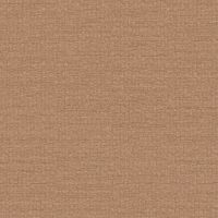 Обои Borastapeter Eastern Simplicity арт-3124 — фото 1, Обои