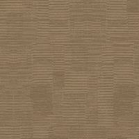 Обои Aura Moonlight арт-NL4202 — фото 1, Обои