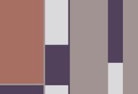 Товар: Обои Hookedonwalls Tinted Tiles арт-29000 - фото 1 Обои Hookedonwalls Tinted Tiles арт-29000 — фото 1, Обои