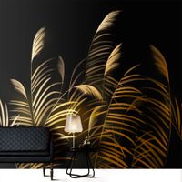 Фрески Fresq Classic Collection арт-GRASS — фото 1, Фрески