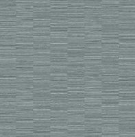 Обои Trendsetter Roy арт-RY1312 — фото 1, Обои