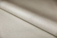 Обои Kerama Marazzi Палаццо арт-KM5507 — фото 5, Обои