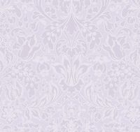 Обои Loymina Jetset арт-Jet1-008 — фото 1, Обои