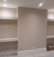 Обои Anna French Anna French Palampore арт-AT78757 — фото 4, Обои