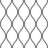 Обои Jaima Brown Woodlands Resource арт-JB21600 — фото 1, Обои