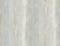 Обои Mayflower Stark арт-WMAST020903 — фото 1, Обои