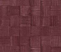 Обои Omexco Sycamore арт-SYC4140 — фото 1, Обои