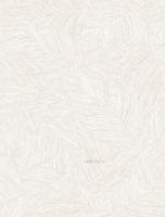 Обои Andrea Rossi Palmaria арт-54471-3 — фото 1, Обои для стен