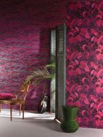 Обои Khroma Havana арт-HAV802 — фото 3, Обои