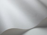 Обои Borastapeter Shades of Chalk арт-4685 — фото 2, Обои