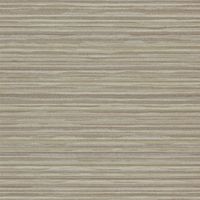 Обои Zoffany Town&Coutry арт-310888 — фото 1, Обои