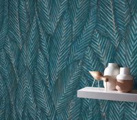 Обои 923 57537 Martinique арт. арт-ER12191-19 — фото 3, Обои