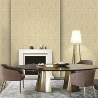 Обои Emiliana Parati Ambrosia арт-73008 — фото 4, Обои