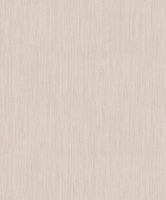 Обои Yasham Legacy арт-24022-5 — фото 1, Обои