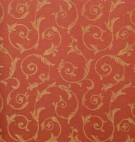 Товар: Обои Print4 Via Monte Napoleone арт-4640-RR2 - фото 1 Обои Print4 Via Monte Napoleone арт-4640-RR2 — фото 1, Обои