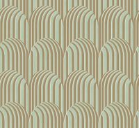 Обои Khroma Rock арт-ROC302 — фото 1, Обои