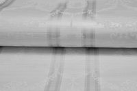 Обои Etten Ambience арт-1540500 — фото 3, Обои