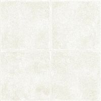 Обои KT-Exclusive Animalier арт-AN311 — фото 1, Обои