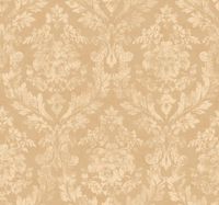 Обои KT-Exclusive Lennox Hill арт-hk82101 — фото 1, Обои