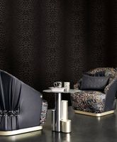 Обои Roberto Cavalli Home 7 арт-RC18029 — фото 4, Обои