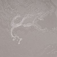 Обои Bernardo Bartalucci Gaga арт-84282-20 — фото 1, Обои для стен