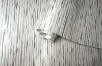 Обои Holden Decor Elements арт-90470 — фото 2, Обои