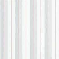 Обои Ralph Lauren Signature Stripe Library арт-PRL020-13 — фото 1, Обои