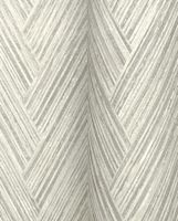 Обои York Formations арт-FM1055 — фото 4, Обои