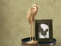 Обои Casadeco Stone 2 арт-80837474 — фото 3, Обои