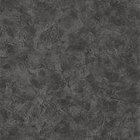 Обои Caselio Color Box 3 арт-3100229973 — фото 1, Обои для стен