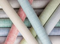 Обои Thibaut Dynasty арт-T75512 — фото 2, Обои