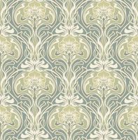 Обои Aura Revival арт-FD26151 — фото 1, Обои