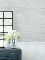 Обои Seabrook Coastal Heaven арт-LN41102 — фото 2, Обои