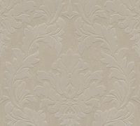 Обои Architects Paper Castello арт-33580-3 — фото 1, Обои