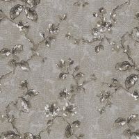 Обои 30 30253 Accademia арт. арт-Z10901 — фото 1, Обои для стен