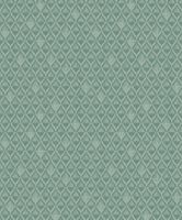 Товар: Обои Khroma Zoom Bahia арт-HIA303 - фото 1 Обои Khroma Zoom Bahia арт-HIA303 — фото 1, Обои