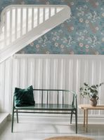 Обои Borastapeter In Bloom арт-7232 — фото 4, Обои