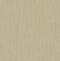 Обои Trendsetter Thom арт-TH9411 — фото 1, Обои