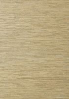 Обои Thibaut Grasscloth Resource III арт-T41119 — фото 1, Обои