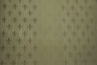 Обои Arlin Firenze арт-8FEL-R — фото 1, Обои