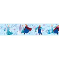 Обои York Disney III арт-DY0142BD — фото 1, Обои