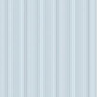 Товар: Обои Ich Mika арт-MG56641 - фото 1 Обои Ich Mika арт-MG56641 — фото 1, Обои