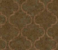 Обои Ada Wall Indigo арт-4703-5 — фото 1, Обои