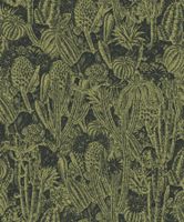 Товар: Обои Khroma Havana арт-HAV204 - фото 1 Обои Khroma Havana арт-HAV204 — фото 1, Обои