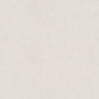 Обои Marburg Origin (La Veneziana IV) арт-31379 — фото 1, Обои для стен